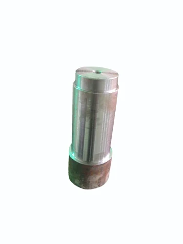 Precision Turning Services